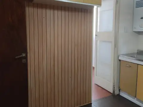 Departamento en Alquiler al Este