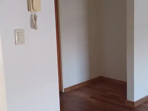 Departamento en Alquiler en Villa Pueyrredón, $ 850.000