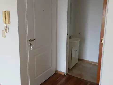 Departamento en Alquiler 10 años