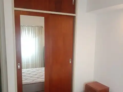 Departamento en Alquiler en Centro, $ 450.000