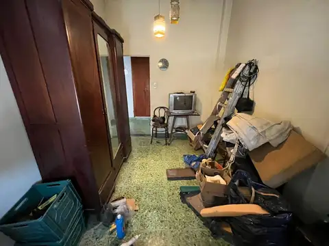 Casa en Venta 50 años