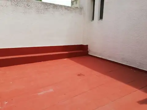 Casa - Venta - Argentina, Ramos Mejía - Alvarez Jonte 350