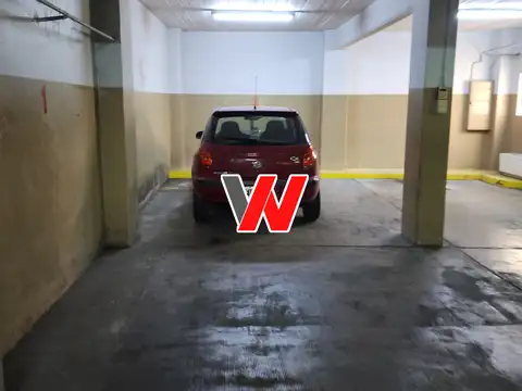 Departamento en Venta en Ramos Mejia, USD 110.000