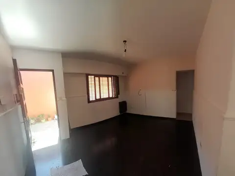 Calle 22 e/ 34 y 35 100