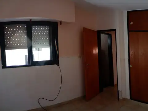 Depto Tipo Casa en Venta en La Plata, USD 55.000