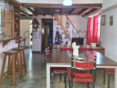 Casa en Venta en La Plata, USD 42.500
