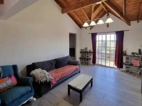 Casa en Venta al Noroeste