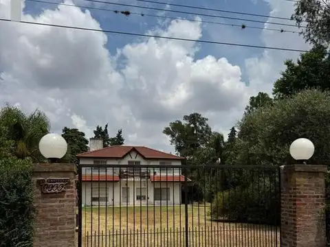 Casa en Venta en El Remanso, USD 198.000