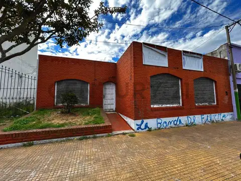 Juan Domingo Perón 300