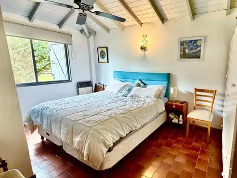 Casa en Venta 40 años