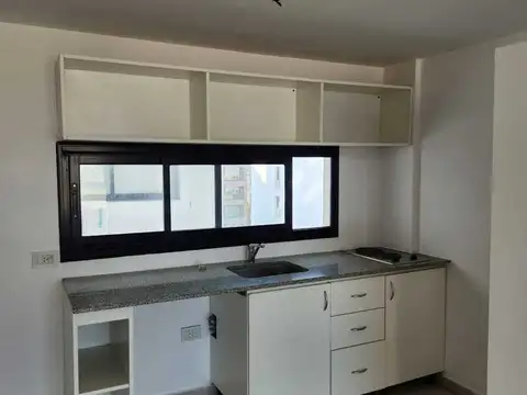 Departamento en Venta en La Plata, USD 55.000