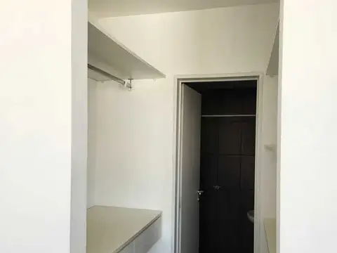 54 e/ 3 y 4 400