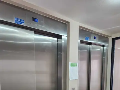 Departamento en Venta en La Plata [Cod: 2852-90]