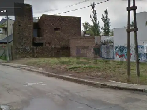 Excelente Oportunidad! Terreno en venta!