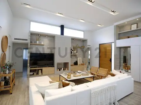 Casa en Venta en Greenville Polo & Resort, USD 490.000
