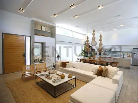 Greenville Polo Resort, 152