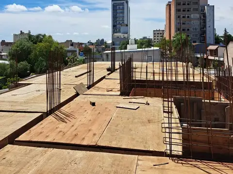 Pascual Palma 100