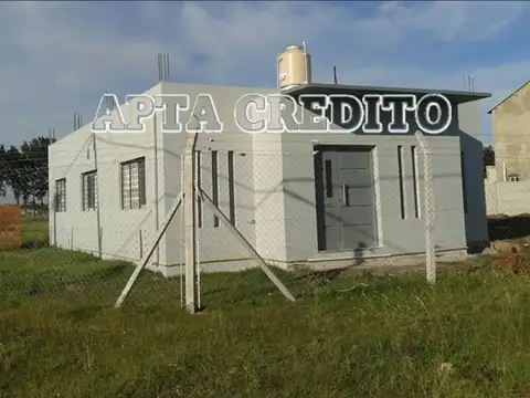 Casa en Venta en Lima, USD 155.000