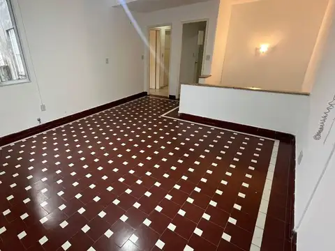 Departamento en Alquiler de 3 dormitorios