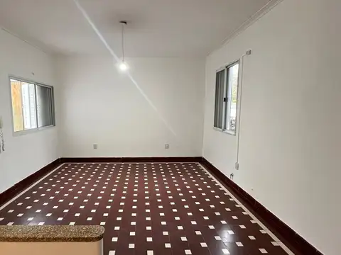 Departamento en Alquiler 46 años
