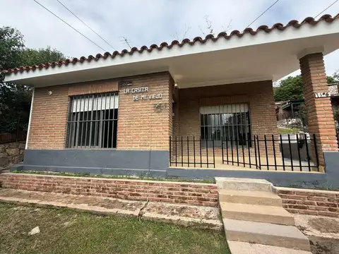 Avenida Belgrano 1300