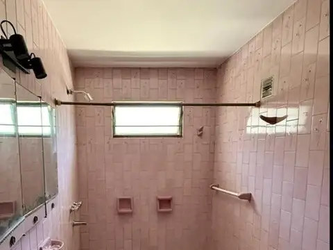 VENTA HERMOSA CASA EN RIO CEBALLOS APTO CREDITO
