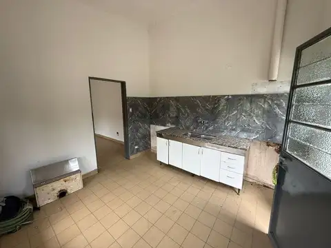 Casa en Venta en Río Ceballos, USD 65.000