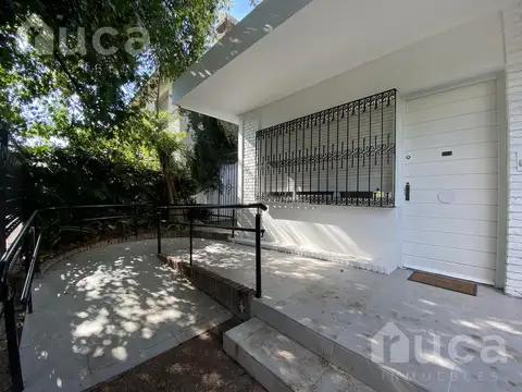 Casa en Alquiler de 4 dormitorios