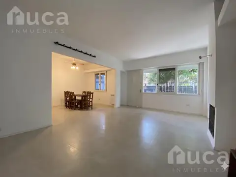 Casa en Alquiler en Acassuso Vias  /  Santa Fe, USD 3.500