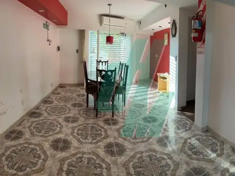 Terreno en Venta en Floresta, USD 142.000