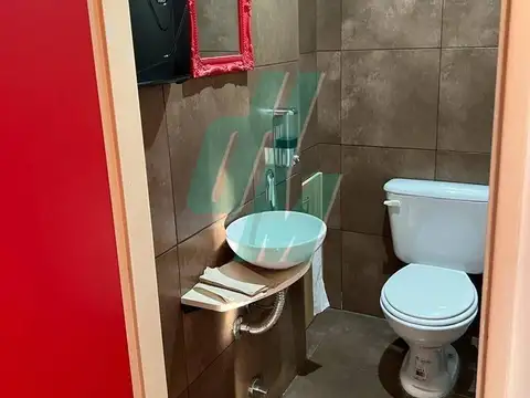 Terreno en Venta de 214,0 m2