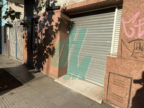 Venta Lote 8,51 X 16 - Floresta
