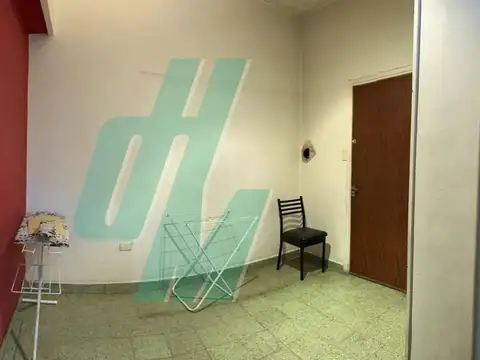 Av, Juan B. Justo 6000