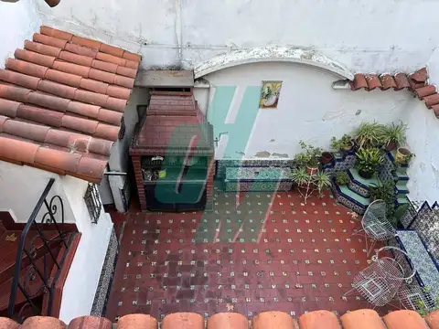 Terreno en Venta en Floresta, USD 142.000