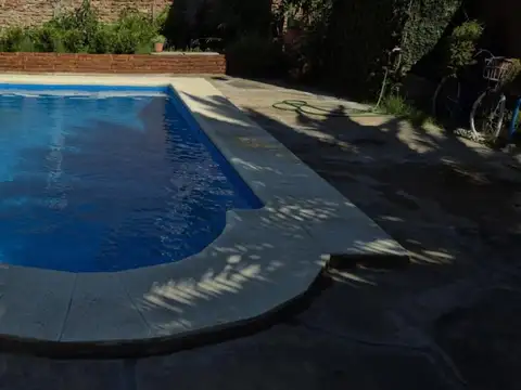 Quinta en Venta de 2 dormitorios