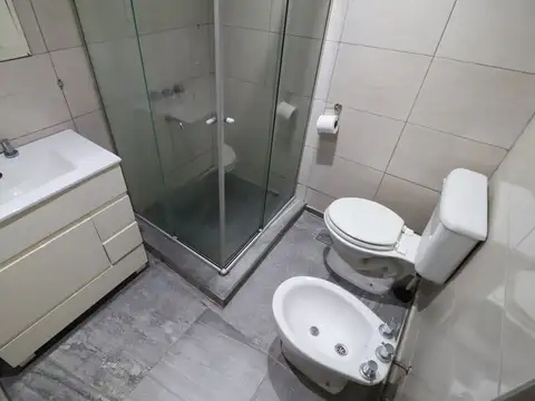 Depto Tipo Casa en Venta 28 años