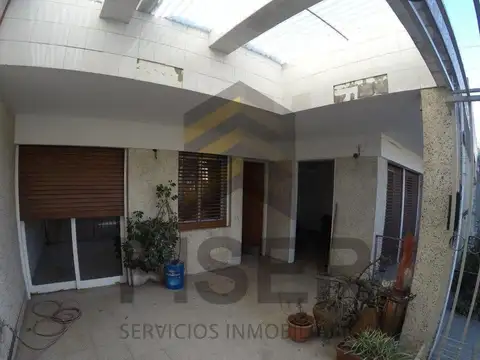 Casa en Venta en Alta Cordoba, USD 85.000