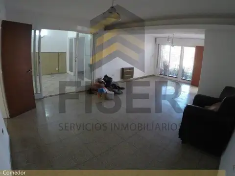 Casa en Venta en Alta Cordoba, USD 85.000