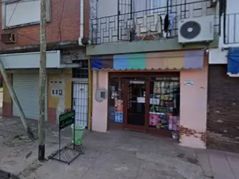 Misiones 400