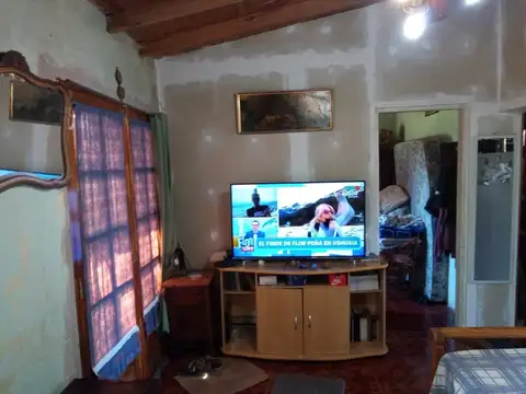 Casa en Miramar Parque Bristol