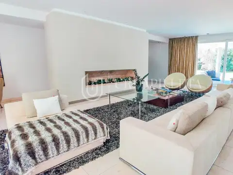 Casa en Venta 20 años