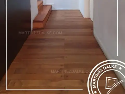 Casa en Alquiler en Villa Belgrano, $ 1.650.000