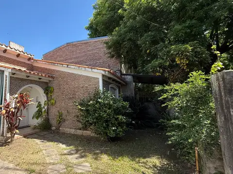 Casa en Venta en Fisherton, USD 130.000