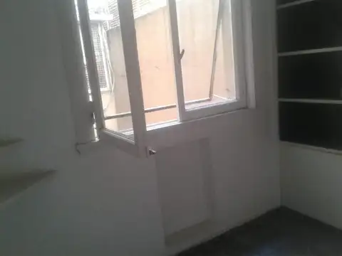 Departamento en Venta en Recoleta, USD 195.000