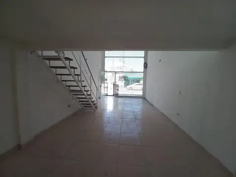 Local en Alquiler en Grand Bourg, USD 700