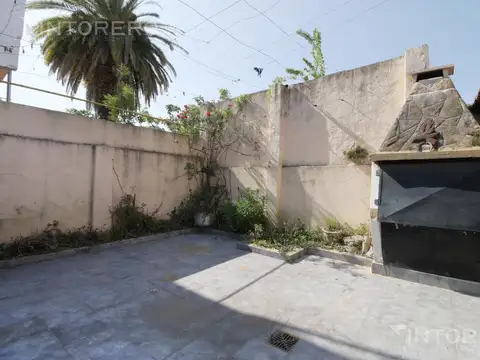 Casa en Venta en Villa Luzuriaga, USD 109.000