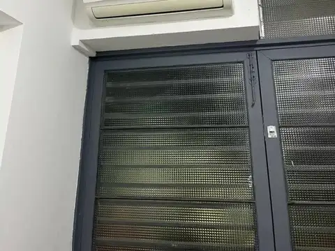 Oficina en Venta en Boedo, USD 50.000