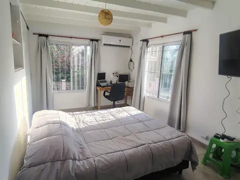Depto Tipo Casa en Venta en Paso del Rey, USD 60.000