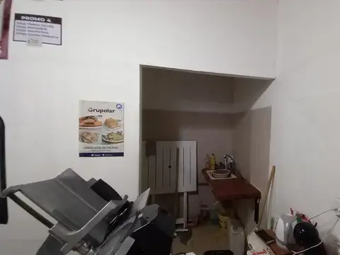 Local en Venta en Mar Del Tuyu, USD 62.500