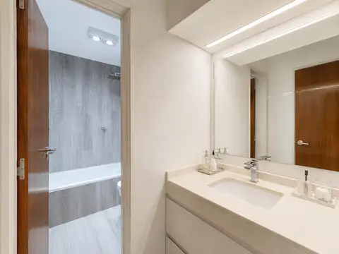 Departamento en Venta 45 años